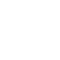 Mill Neck Plumbers